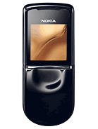 Best available price of Nokia 8800 Sirocco in Panama