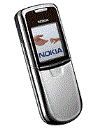 Best available price of Nokia 8800 in Panama
