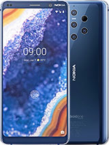 Best available price of Nokia 9 PureView in Panama