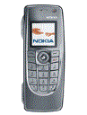 Best available price of Nokia 9300i in Panama