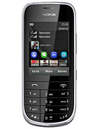 Best available price of Nokia Asha 202 in Panama