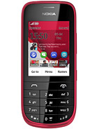 Best available price of Nokia Asha 203 in Panama