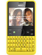 Best available price of Nokia Asha 210 in Panama