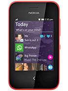 Best available price of Nokia Asha 230 in Panama