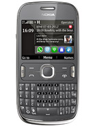 Best available price of Nokia Asha 302 in Panama