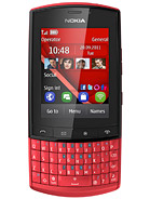 Best available price of Nokia Asha 303 in Panama