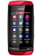 Best available price of Nokia Asha 306 in Panama