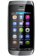 Best available price of Nokia Asha 309 in Panama