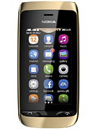 Best available price of Nokia Asha 310 in Panama