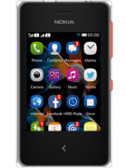 Best available price of Nokia Asha 500 Dual SIM in Panama
