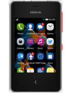 Best available price of Nokia Asha 500 in Panama
