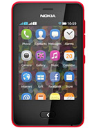 Best available price of Nokia Asha 501 in Panama