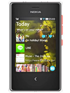 Best available price of Nokia Asha 503 in Panama