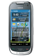 Best available price of Nokia C7 Astound in Panama