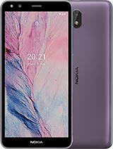 Best available price of Nokia C01 Plus in Panama