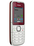Best available price of Nokia C1-01 in Panama