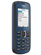 Best available price of Nokia C1-02 in Panama