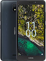 Best available price of Nokia C100 in Panama