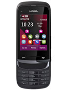 Best available price of Nokia C2-02 in Panama