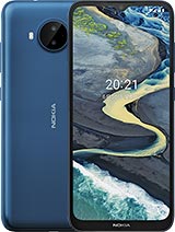 Best available price of Nokia C20 Plus in Panama