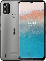 Best available price of Nokia C21 Plus in Panama
