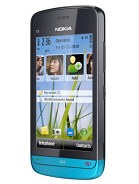 Best available price of Nokia C5-03 in Panama