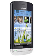 Best available price of Nokia C5-04 in Panama