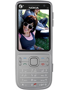 Best available price of Nokia C5 TD-SCDMA in Panama
