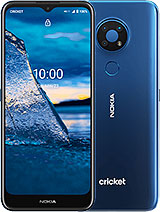 Nokia 5-1 at Panama.mymobilemarket.net