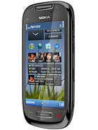 Best available price of Nokia C7 in Panama