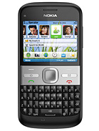 Best available price of Nokia E5 in Panama