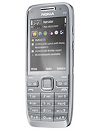 Best available price of Nokia E52 in Panama