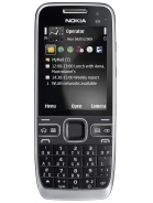 Best available price of Nokia E55 in Panama