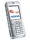 Best available price of Nokia E60 in Panama