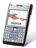 Best available price of Nokia E61i in Panama