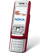 Best available price of Nokia E65 in Panama