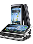 Best available price of Nokia E7 in Panama