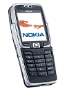 Best available price of Nokia E70 in Panama