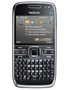 Best available price of Nokia E72 in Panama