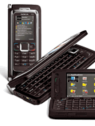 Best available price of Nokia E90 in Panama