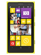 Best available price of Nokia Lumia 1020 in Panama