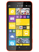 Best available price of Nokia Lumia 1320 in Panama