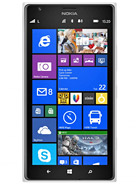 Best available price of Nokia Lumia 1520 in Panama