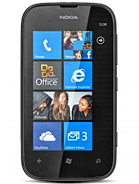 Best available price of Nokia Lumia 510 in Panama