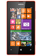 Best available price of Nokia Lumia 525 in Panama