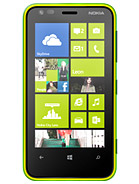 Best available price of Nokia Lumia 620 in Panama