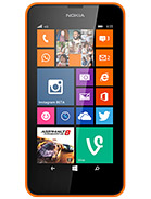 Best available price of Nokia Lumia 635 in Panama