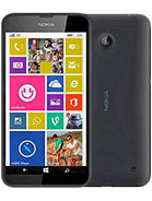 Best available price of Nokia Lumia 638 in Panama