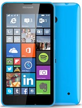 Best available price of Microsoft Lumia 640 LTE in Panama