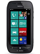 Best available price of Nokia Lumia 710 T-Mobile in Panama